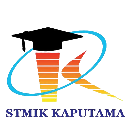 kampus9